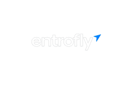 Entrofly
