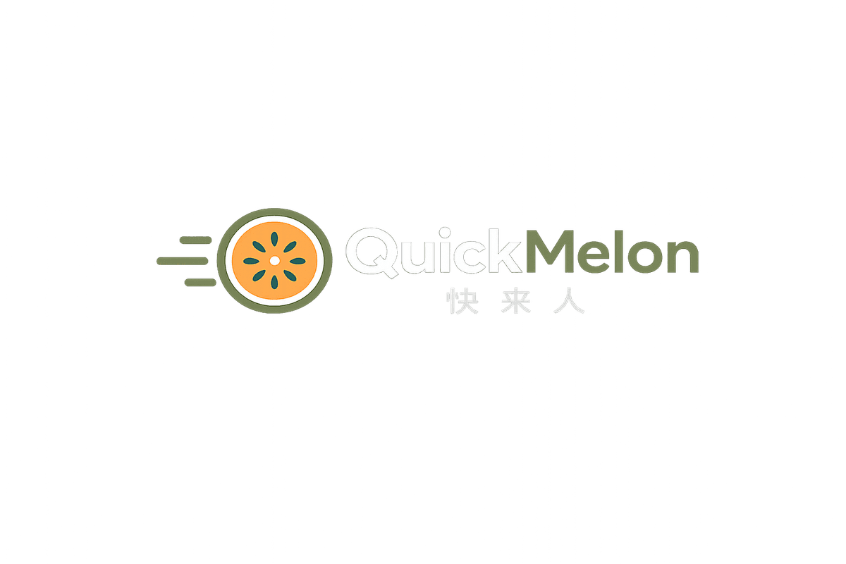 QuickMelon