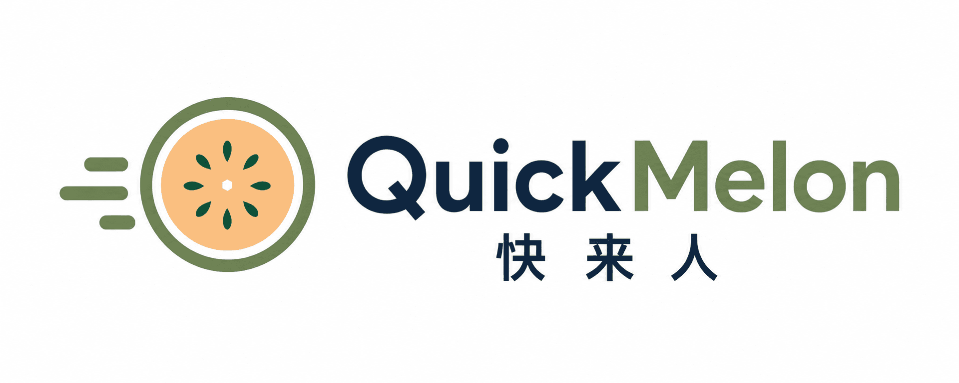 QuickMelon